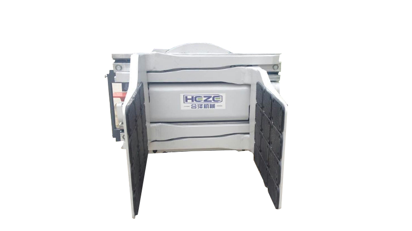 esball·官方(中国)世博网站首页