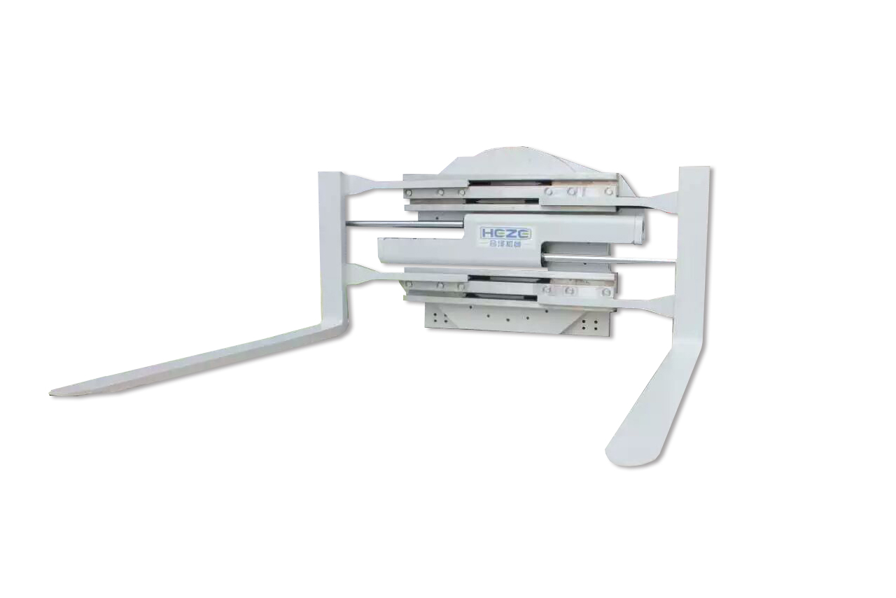 esball·官方(中国)世博网站首页