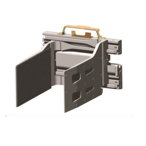 esball·官方(中国)世博网站首页