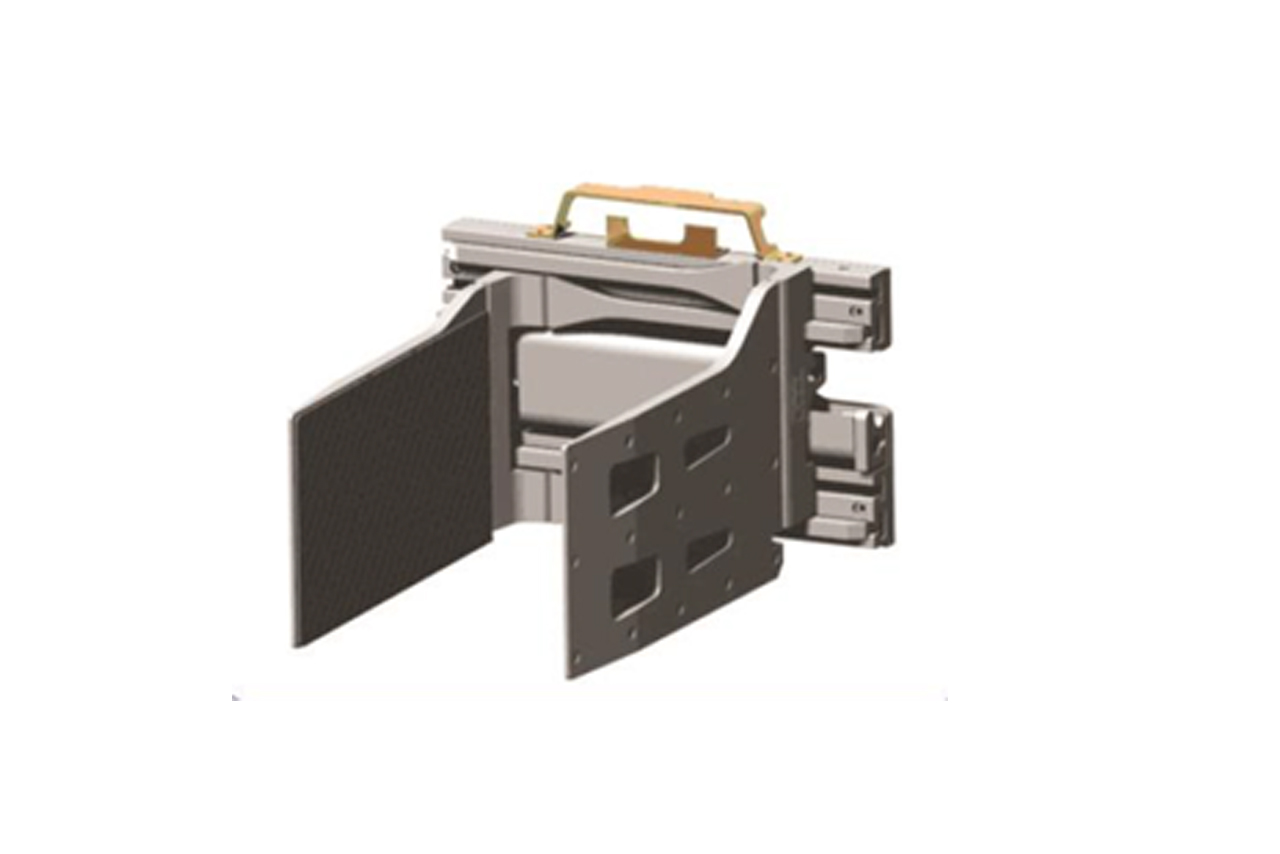 esball·官方(中国)世博网站首页