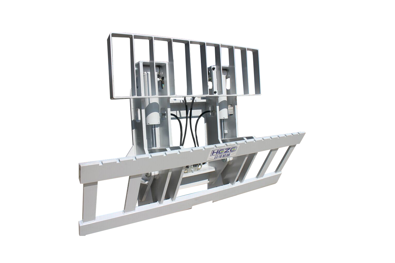 esball·官方(中国)世博网站首页