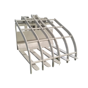 esball·官方(中国)世博网站首页