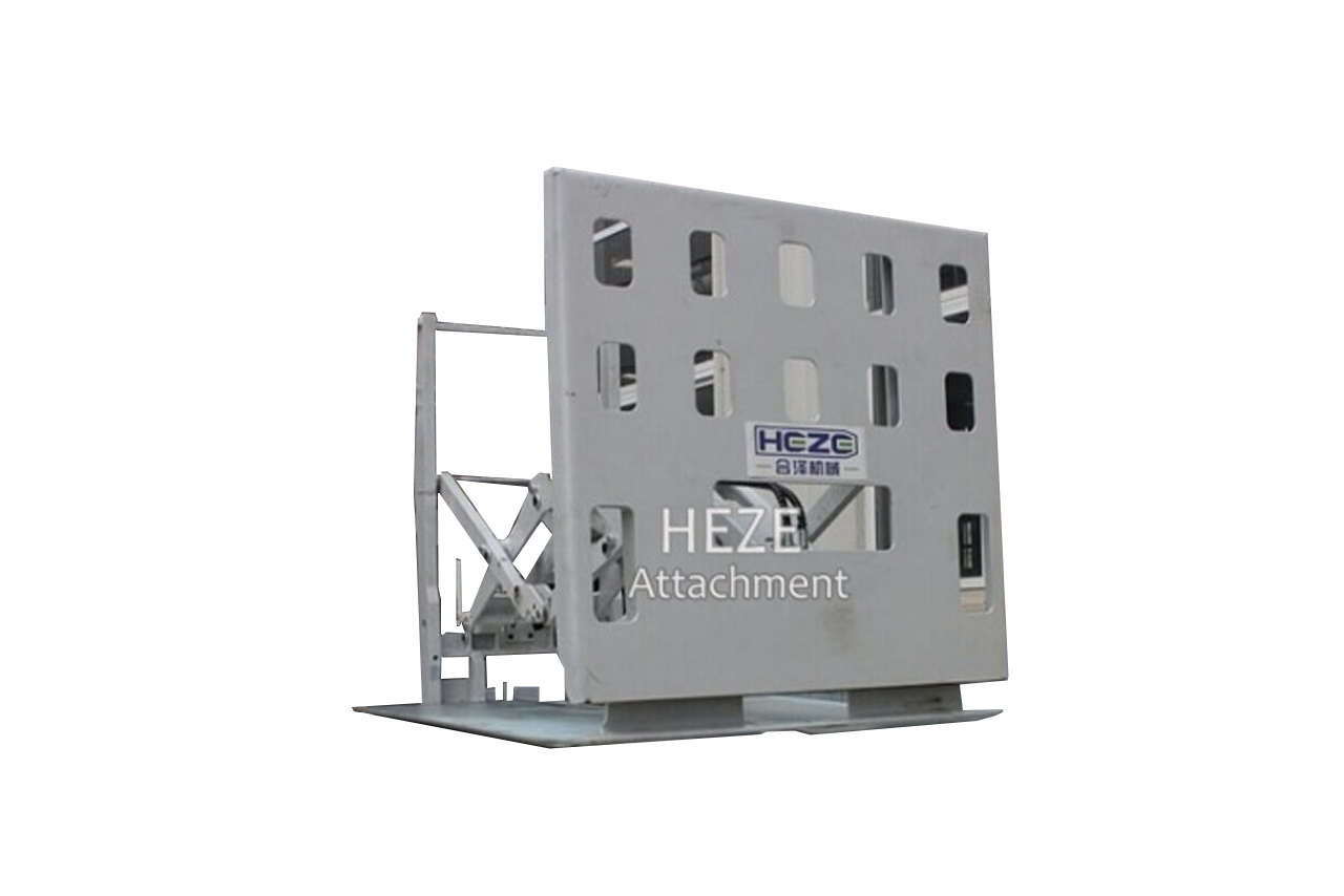 esball·官方(中国)世博网站首页