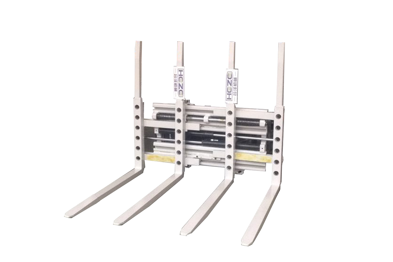 esball·官方(中国)世博网站首页