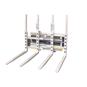 esball·官方(中国)世博网站首页