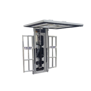 esball·官方(中国)世博网站首页