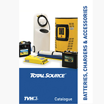 电池、、、充电器宣传册