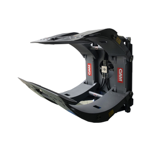 esball·官方(中国)世博网站首页