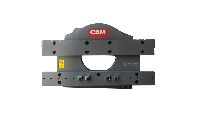 esball·官方(中国)世博网站首页