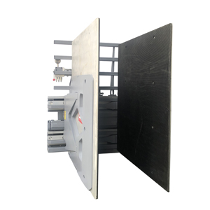 esball·官方(中国)世博网站首页