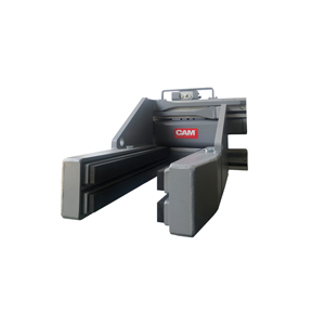 esball·官方(中国)世博网站首页