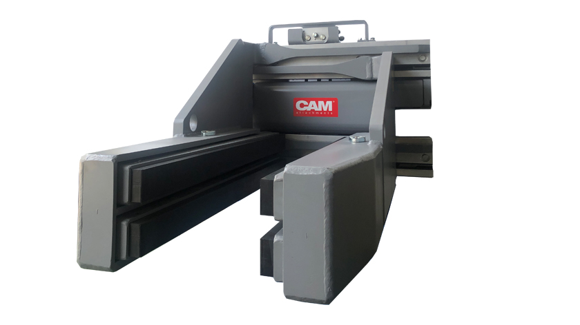 esball·官方(中国)世博网站首页