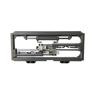 esball·官方(中国)世博网站首页