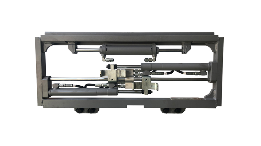 esball·官方(中国)世博网站首页