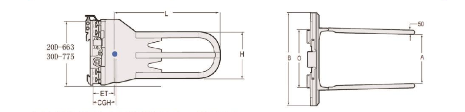 esball·官方(中国)世博网站首页