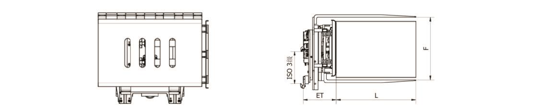 esball·官方(中国)世博网站首页