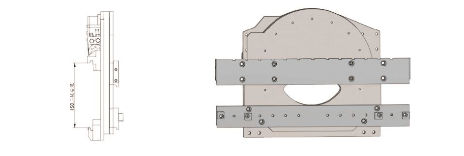 esball·官方(中国)世博网站首页