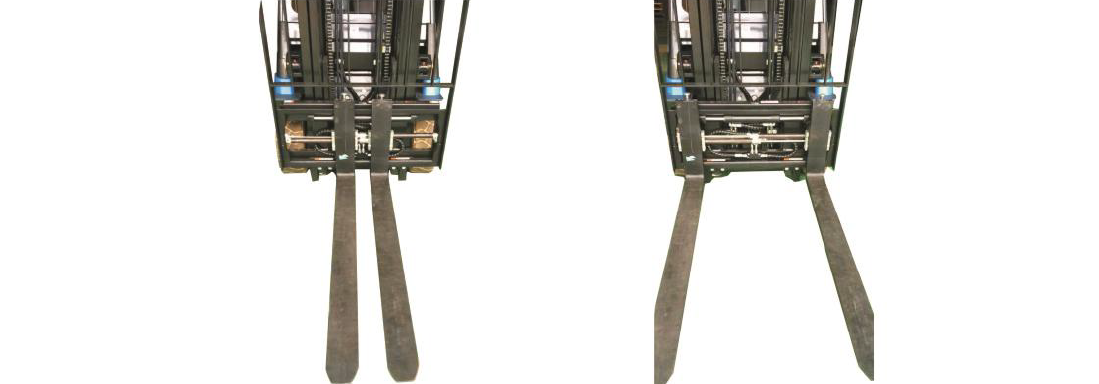 esball·官方(中国)世博网站首页