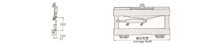 esball·官方(中国)世博网站首页