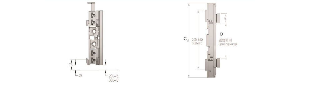 esball·官方(中国)世博网站首页