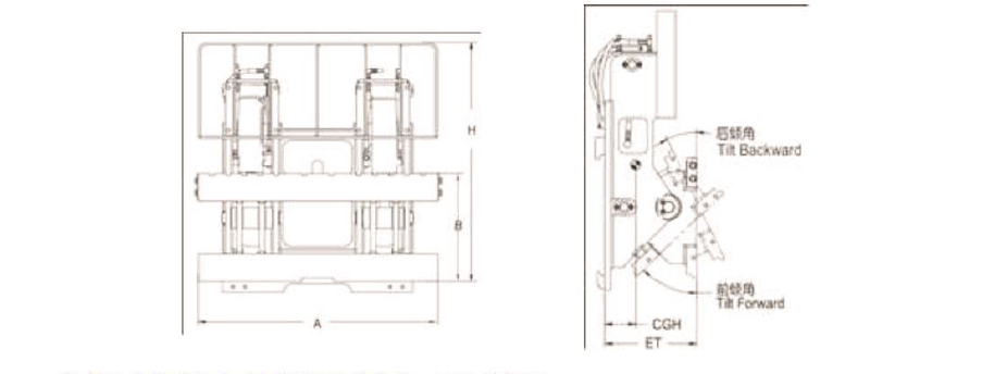 esball·官方(中国)世博网站首页