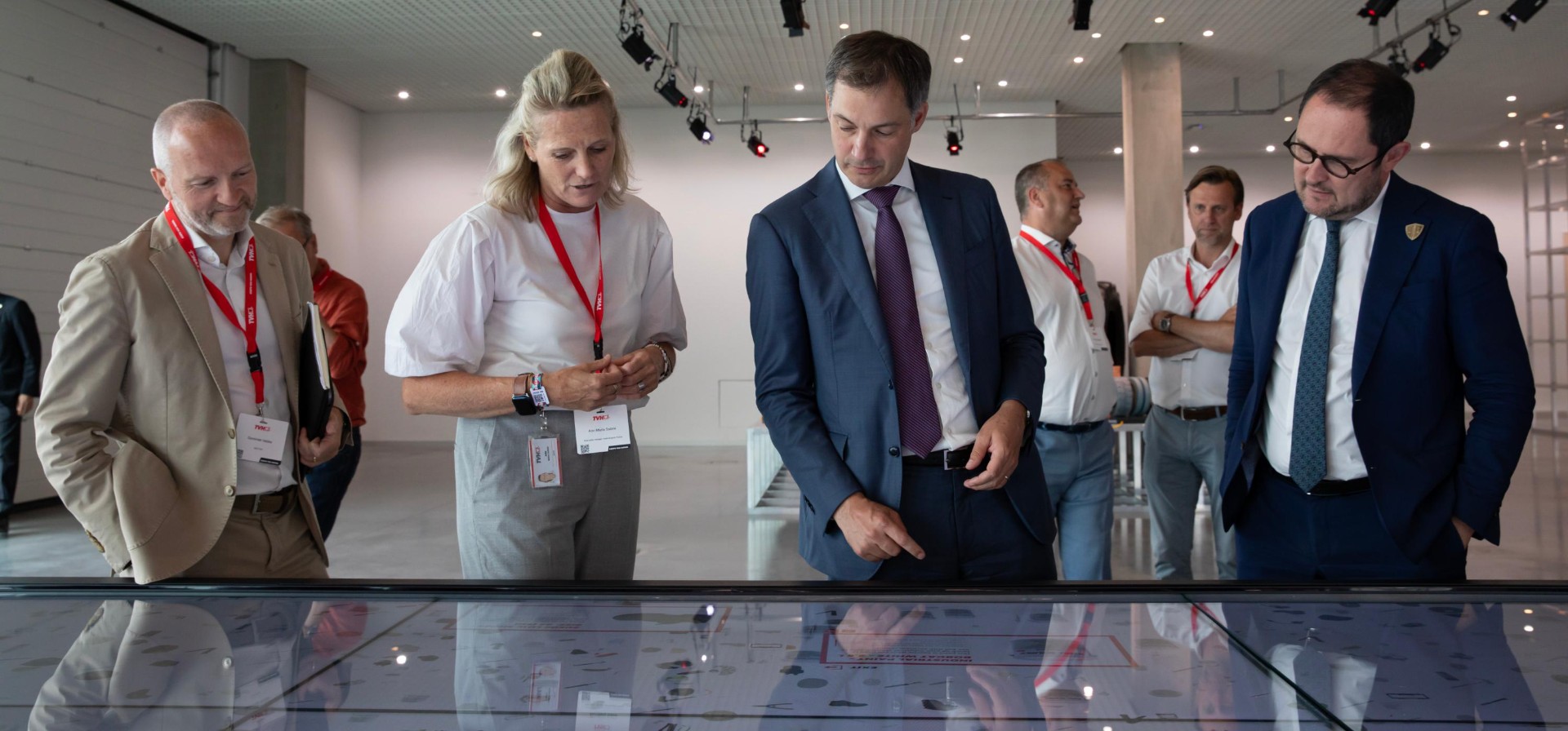 esball·官方(中国)世博网站首页