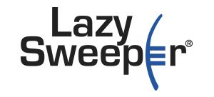 esball·官方(中国)世博网站首页