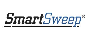 esball·官方(中国)世博网站首页