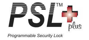 esball·官方(中国)世博网站首页